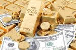آخرین قیمت‌ها در بازار ارز تجاری