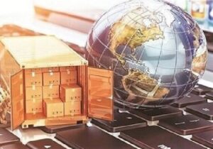 جهش صادرات دانش‌بنیان با بسته‌های حمایتی ویژه