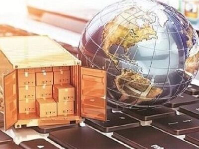 جهش صادرات دانش‌بنیان با بسته‌های حمایتی ویژه