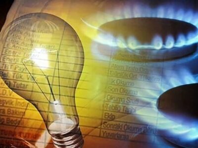 عبور از زمستان با ناترازی ۳۵۰ میلیون مترمکعبی گاز