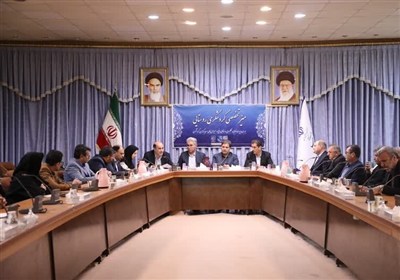 ۹ اختراع جهاد دانشگاهی خراسان جنوبی به ثبت رسیده است