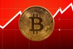 مسیر بازیابی قیمت بیت‌کوین دشوار شد