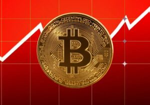 مسیر بازیابی قیمت بیت‌کوین دشوار شد