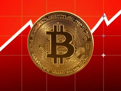 مسیر بازیابی قیمت بیت‌کوین دشوار شد