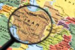 عراقچی: در هر تصمیم و اقدامی باید احترام به حاکمیت ملی و تمامیت ارضی کشورها کاملا رعایت شود