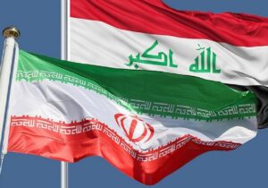امضای تفاهم امنیتی مشترک ایران و عراق