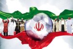 لزوم شناسایی نسخه زیست مجازی با هویت ایرانی اسلامی