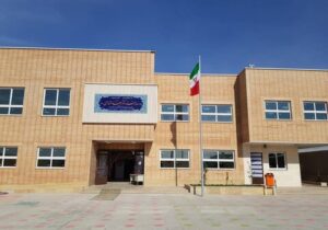 ۳۲ مدرسه با مشارکت اولیا دانش آموزان برای محرومیت زدایی احداث می شود