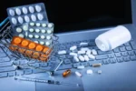 توزیع اینترنتی دارو در کمیسیون اصل نود بررسی می شود