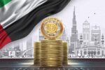 امارات در رتبه ششم بزرگ‌ترین دارندگان دولتی بیت‌ کوین قرار گرفت
