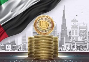 امارات در رتبه ششم بزرگ‌ترین دارندگان دولتی بیت‌ کوین قرار گرفت