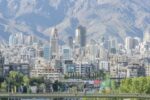 خرید و فروش بیش از ۲ بار ملک یا خودرو مشمول مالیات می‌شود