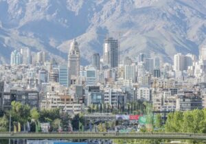 خرید و فروش بیش از ۲ بار ملک یا خودرو مشمول مالیات می‌شود