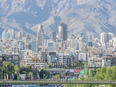 خرید و فروش بیش از ۲ بار ملک یا خودرو مشمول مالیات می‌شود