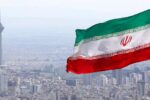 عارف: آمریکا میز مذاکره را نابود کرد/پیگیر خسارات تجاوز رژیم صهیونیستی و آمریکا به ایران هستیم
