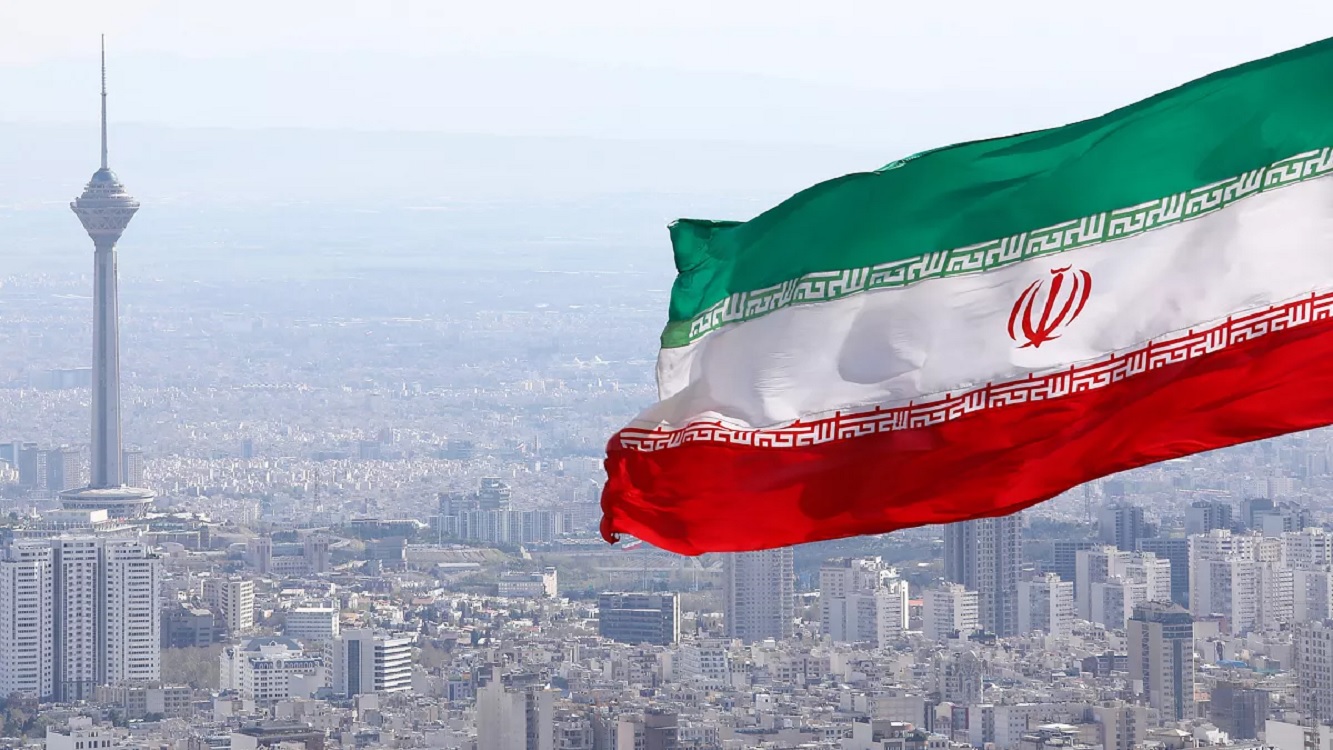 عارف: آمریکا میز مذاکره را نابود کرد/پیگیر خسارات تجاوز رژیم صهیونیستی و آمریکا به ایران هستیم