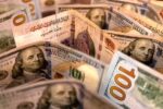 تامین بیش از ۲۳ میلیارد دلار ارز برای واردات
