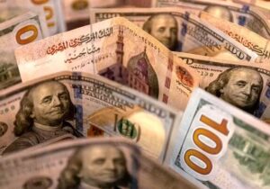 تامین بیش از ۲۳ میلیارد دلار ارز برای واردات
