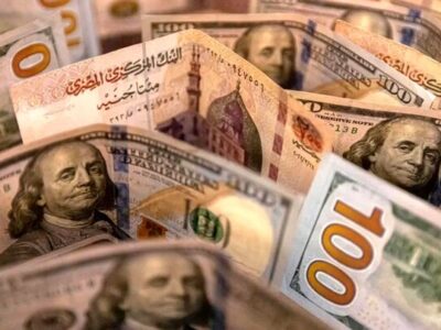 تامین بیش از ۲۳ میلیارد دلار ارز برای واردات