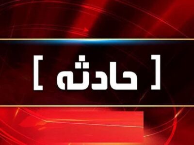حادثه آتش‌سوزی در یکی از مواکب اربعین؛ یک زائر جان باخت
