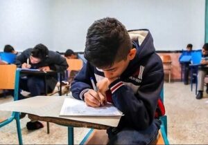 آموزش رایگان هوش مصنوعی به ۲میلیون دانش‌آموز؛ حرکت به سمت کاربردی‌سازی
