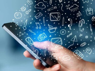 کدام اپراتورها اینترنت رایگان خبرنگاران را فعال کردند؟