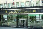 معافیت مالیاتی برخی اقشار، ۲ برابر می‌شود/ تعیین تکلیف ۸۰ درصد پرونده‌های مالیات مشاغل، بدون رسیدگی انسانی