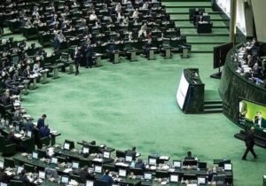دولت موظف به انجام اقدامات حمایتی از ایرانیان خارج از کشور در موارد ضروری شد