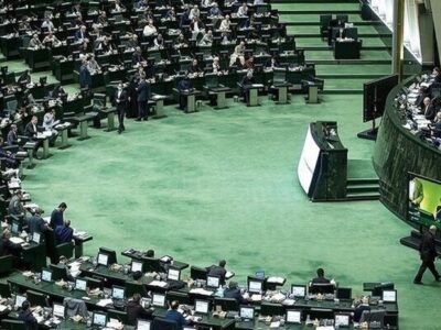 دولت موظف به انجام اقدامات حمایتی از ایرانیان خارج از کشور در موارد ضروری شد