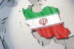 قالیباف: ایران امنیت خود را از هیچ کسی گدایی نمی کند