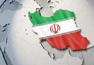 قالیباف: ایران امنیت خود را از هیچ کسی گدایی نمی کند