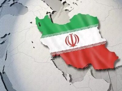 قالیباف: ایران امنیت خود را از هیچ کسی گدایی نمی کند