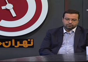 مشکلات ۱۰۵ شرکت در ستاد حمایت از تولید رفع شد