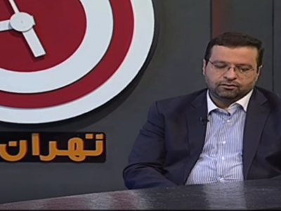 مشکلات ۱۰۵ شرکت در ستاد حمایت از تولید رفع شد
