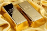 قیمت طلای جهانی به ۳۳۵۰ دلار رسید