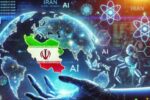 آغاز تصمیم‌سازی‌های دولتی با هوش مصنوعی