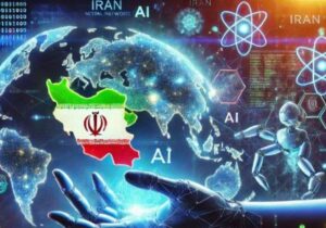 آغاز تصمیم‌سازی‌های دولتی با هوش مصنوعی