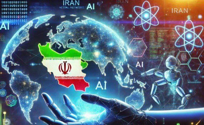 آغاز تصمیم‌سازی‌های دولتی با هوش مصنوعی
