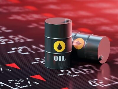 خیال بازار نفت راحت شد؛ قیمت‌ها ثابت ماند