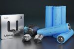 تولید باتری‌های لیتیومی ایمن و پرظرفیت با الکترولیت نانویی