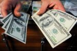 قیمت دلار توافقی امروز یکشنبه ۹ شهریور ۱۴۰۴ / حواله دلار عقب نشست