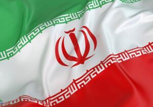 عارف: ایران تهدیدات را تبدیل به فرصت کرده است