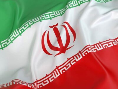عارف: ایران تهدیدات را تبدیل به فرصت کرده است