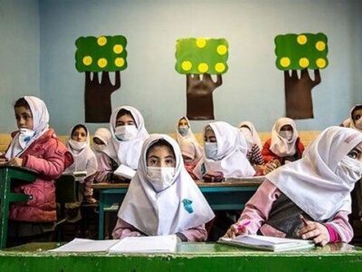 لزوم تغییر چارچوب فکری در حکمرانی آموزشی برای تحقق اهداف مدرسه تراز