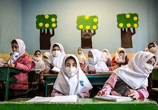 لزوم تغییر چارچوب فکری در حکمرانی آموزشی برای تحقق اهداف مدرسه تراز