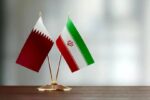 رشد ۶۶ درصدی تجارت ایران و قطر؛ همسایه جنوبی پلی به بازارهای خلیج فارس