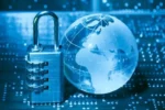 توضیحات مهاجرانی درباره تاخیر دولت در رفع فیلترینگ