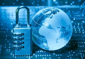 توضیحات مهاجرانی درباره تاخیر دولت در رفع فیلترینگ