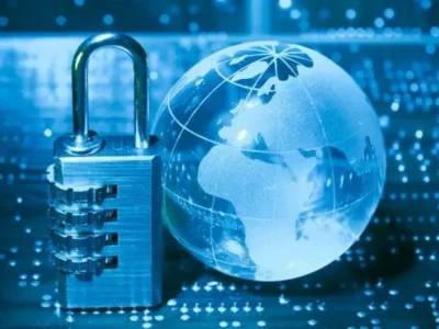 توضیحات مهاجرانی درباره تاخیر دولت در رفع فیلترینگ