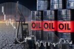قیمت جهانی نفت امروز ۴ شهریور ۱۴۰۴